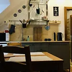 Capury-mala Hanzluvka Velké Karlovice